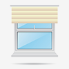 Window Treatments